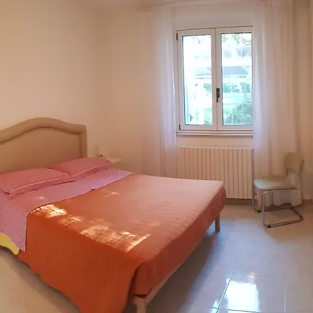 Bed and Breakfast Le Fontanelle *