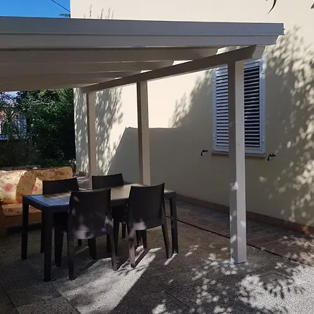 Le Fontanelle Bed and Breakfast Castiglioni (Florence)