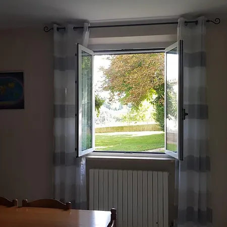 Le Fontanelle *